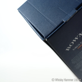 Bowmore - Vault Edition Thumbnail
