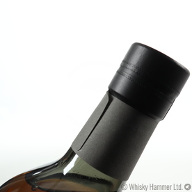 Glenfiddich - Project XX (Experiment 2) Thumbnail