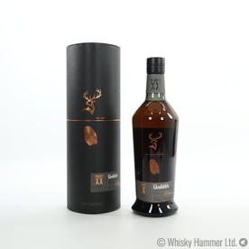 Glenfiddich - Project XX (Experiment 2) Thumbnail
