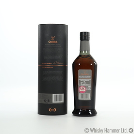 Glenfiddich - Project XX (Experiment 2) Thumbnail