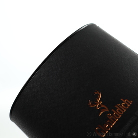 Glenfiddich - Project XX (Experiment 2) Thumbnail
