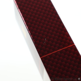 Macallan - Whisky Maker's Edition (5cl) Thumbnail