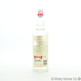 Smirnoff - Vodka (1990s) 75cl Thumbnail