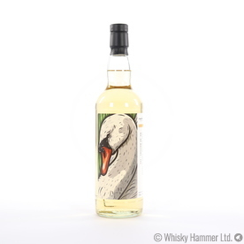 Linkwood - 12 Year Old (2007) Thompson Brothers Thumbnail