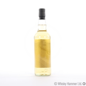 Linkwood - 12 Year Old (2007) Thompson Brothers Thumbnail