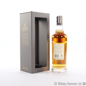 Blair Athol - 21 Year Old (1997) Gordon & MacPhail (Connoisseurs Choice) Thumbnail