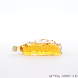 Edinburgh Rock - Blended Scotch Whisky (10cl) Thumbnail