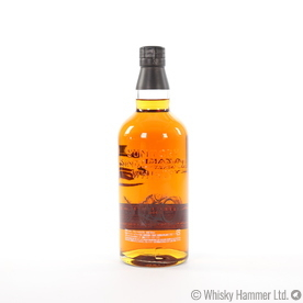 Yamazaki - 2016 (Limited Edition) Thumbnail