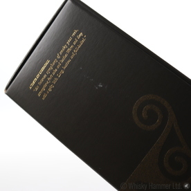 Ardbeg - Uigeadail Thumbnail
