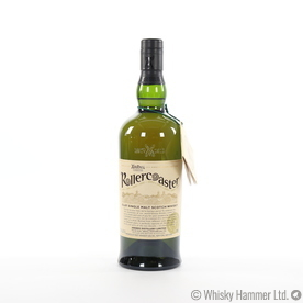 Ardbeg - Rollercoaster (75cl) Thumbnail