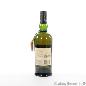 Ardbeg - Rollercoaster (75cl) Thumbnail