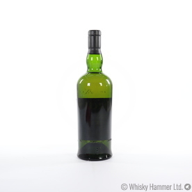 Ardbeg - 10 Year Old (75cl) Thumbnail