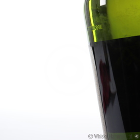 Ardbeg - 10 Year Old (75cl) Thumbnail