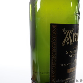 Ardbeg - 10 Year Old (75cl) Thumbnail
