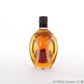 Dimple - 15 Year Old (75cl) Thumbnail