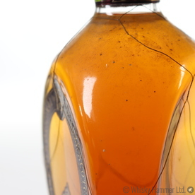 Dimple - 15 Year Old (75cl) Thumbnail