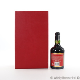 Last Drop - 50 Year Old (+5cl) Thumbnail