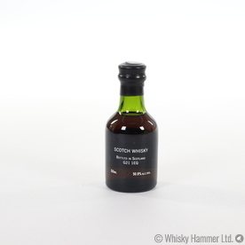 Last Drop - 50 Year Old (+5cl) Thumbnail