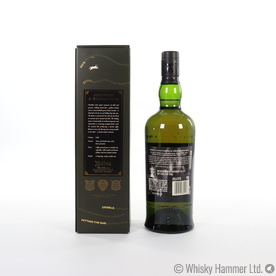 Ardbeg - Auriverdes (75cl) Thumbnail