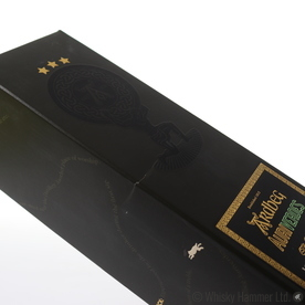 Ardbeg - Auriverdes (75cl) Thumbnail