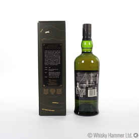 Ardbeg - Auriverdes (75cl) Thumbnail