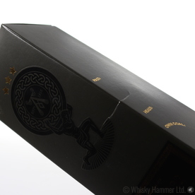 Ardbeg - Auriverdes (75cl) Thumbnail