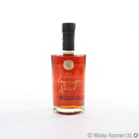Wild Turkey - 15 Year Old (American Spirit) 75cl Thumbnail