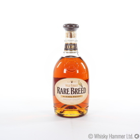 Wild Turkey - Rare Breed (Barrel Proof) 75cl Thumbnail
