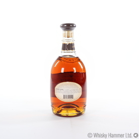 Wild Turkey - Rare Breed (Barrel Proof) 75cl Thumbnail