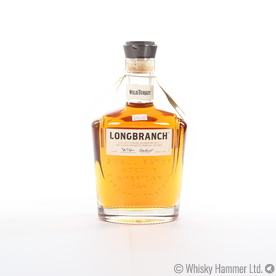 Wild Turkey - Longbranch (75cl) Thumbnail