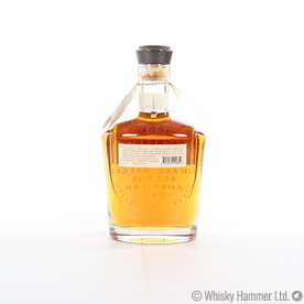 Wild Turkey - Longbranch (75cl) Thumbnail
