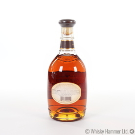 Wild Turkey - Rare Breed (Barrel Proof) 75cl Thumbnail