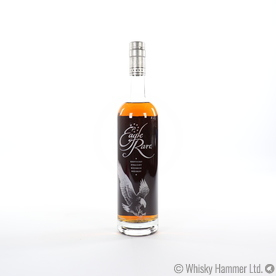 Eagle Rare - 10 Year Old (75cl) Thumbnail