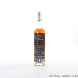 Eagle Rare - 10 Year Old (75cl) Thumbnail