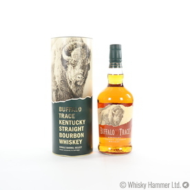 Buffalo Trace - Single Barrel Select (Selfridges Exclusive) Thumbnail