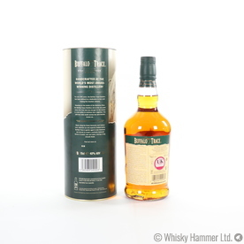 Buffalo Trace - Single Barrel Select (Selfridges Exclusive) Thumbnail