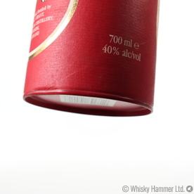 Glenfarclas - 10 Year Old (1990s) Thumbnail