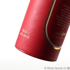 Glenfarclas - 10 Year Old (1990s) Thumbnail