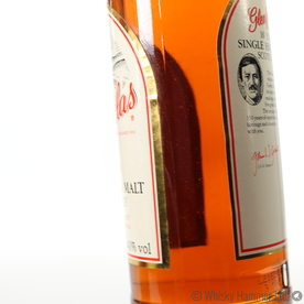 Glenfarclas - 10 Year Old (1990s) Thumbnail