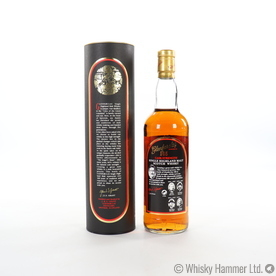 Glenfarclas - 105 (Cask Strength) 1990s Thumbnail