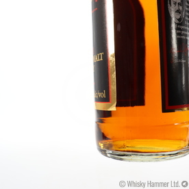 Glenfarclas - 105 (Cask Strength) 1990s Thumbnail