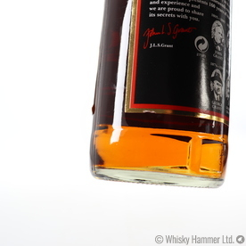 Glenfarclas - 105 (Cask Strength) 1990s Thumbnail