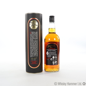 Glenfarclas - 105 (Cask Strength) 1990s (1 Litre) Thumbnail