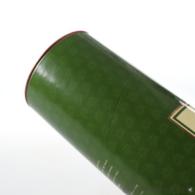 Glenfarclas - 8 Year Old Thumbnail