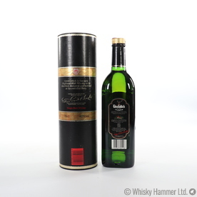 Glenfiddich - Special Old Reserve (Pure Malt) Thumbnail