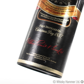 Glenfiddich - Special Old Reserve (Pure Malt) Thumbnail