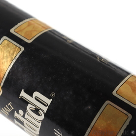 Glenfiddich - Special Old Reserve (Pure Malt) Thumbnail