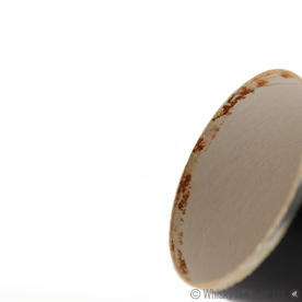 Glenfiddich - Special Old Reserve (Pure Malt) Thumbnail