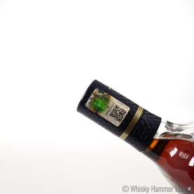 Macallan - Enigma (Quest Collection) Thumbnail