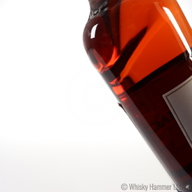 Macallan - Enigma (Quest Collection) Thumbnail